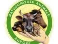 Formation naturopathe animalier formation naturopathie animale 