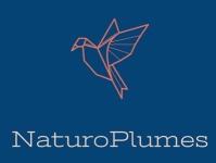 Formation naturopathe animalier nice formation naturopathie animale alpes maritimes 06