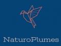 Formation naturopathe animalier nice formation naturopathie animale alpes maritimes 06