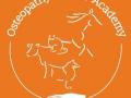 Formation osteopathe animalier lyon formation osteopathie animale rhone formation osteopathe equin canin felin 