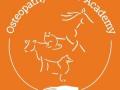 Formation osteopathe animalier paris formation osteopathie animale ile de france formation osteopathe equin canin felin