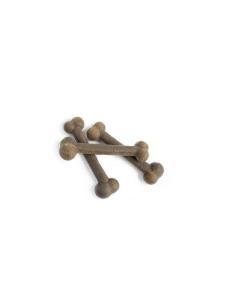 Friandise pour chien friandises pour chiens animalerie en ligne
