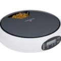 Gamelle automatique pour chat gamelle automatique pour chien gamelle programmable chien chat