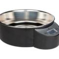 Gamelle intelligente pour chien gamelle balance integree