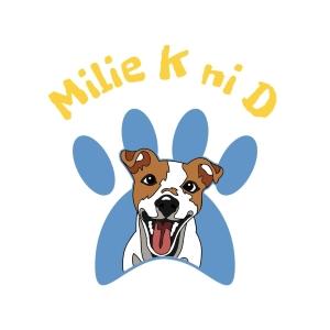 28 Garde d'animaux & Pet Sitter - Chartres Dangeau