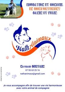 Garde d animaux chien chat nac pension canine feline evreux 27 eure