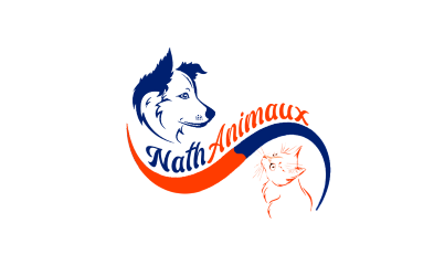 27 Animal Guard & Pet Sitter - Evreux Sébécourt