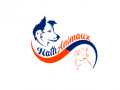 Garde d animaux chien chat nac pension canine feline evreux eure 27 