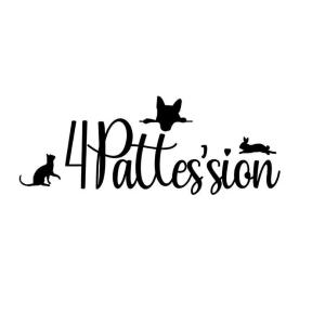 59 Garde d'animaux & Pet Sitter - Hellemmes-Lille