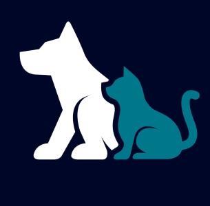 56 Garde d'animaux & Pet Sitter - Vannes