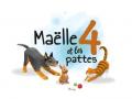Garde d animaux evreux garde de chien eure garde de chat garde de nac 27