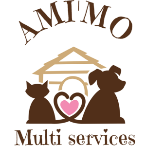 77 Animal guard & Pet Sitter - Meaux