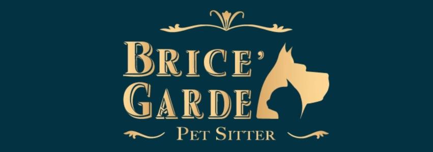44 Animal guard & Pet Sitter - La Baule-Escoublac