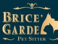 Garde d animaux garde de chien garde de chat garde de nac pet sitter dog walker saint nazaire loire atlantique 44 