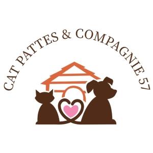 57 Garde d'animaux & Pet Sitter - Sarrebourg Hesse