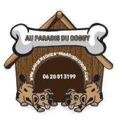 41 Garde d'animaux & Pet Sitter - Blois