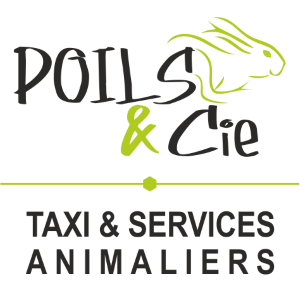 95 Garde d'animaux & Pet Sitter - Argenteuil