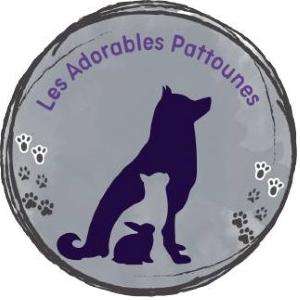 42 Animal Care & Pet Sitter - Saint-Etienne