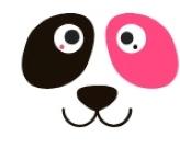 75 Animal Guard & Pet Sitter - Paris