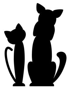 75 Animal Guard & Pet Sitter - Paris