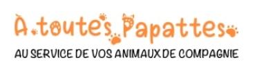 35 Animal Guard & Pet Sitter - Fougères