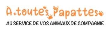 35 Garde d'animaux & Pet Sitter - Fougères