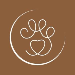 38 Garde d'animaux & Pet Sitter - Vienne