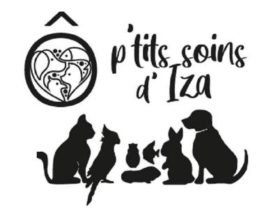 33 Garde d'animaux & Pet Sitter - Bordeaux