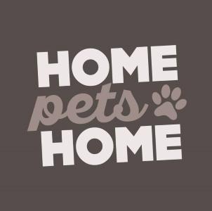 87 Garde d'animaux & Pet Sitter - Limoges