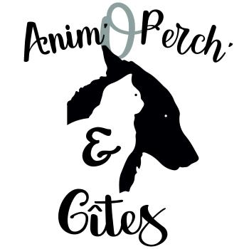 28 Gîte acceptant animaux - Chartres Châteaudun