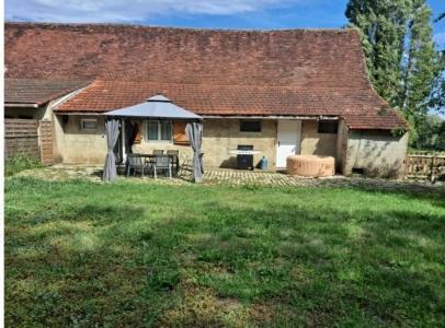 71 Pet friendly cottage - Chalon-sur-Saône Mâcon