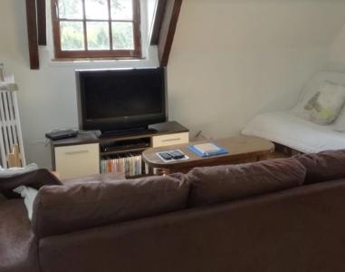 Hotel acceptant animaux chien chat gite acceptant animaux france dom tom belgique
