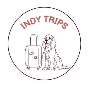 06 Hôtel acceptant animaux & Gîte acceptant chien chat - Nice