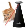 Jouet laser automatique pour chat prix pas cher