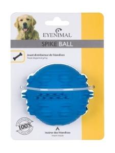 Jouet pour chien distributeur de friandises pour chiens meilleur prix