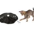 Jouet ruban automatique pour chat jouet chat prix pas cher