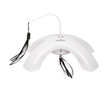 Jouet ruban automatique pour chat jouet chat vente promo prix pas cher 1