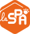 La spa societe protectrice des animaux adoption achien chat