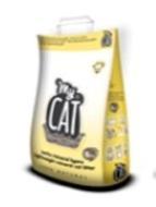 Litiere chat litiere naturelle chat litiere chat pas cher vente en ligne france 1