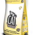 Litiere naturelle chat litiere chat vente en ligne cat friday