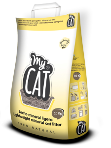 Litiere naturelle chat litiere chat vente en ligne cat friday
