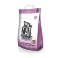 Litiere naturelle parfumee chat litiere chat vente en ligne cat friday