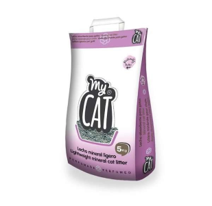 Litiere naturelle parfumee chat litiere chat vente en ligne cat friday