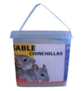 Litiere rongeur sable rongeur sable chinchilla litiere chinchillas litiere hamster litiere cochon d inde litiere lapin nain litiere furet vente en ligne france