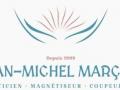 Magnetiseur animaux agen guerisseur animalier villeneuve sur lot soins energetiques animaliers lot et garonne 47
