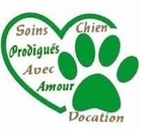 Magnetiseur pour animaux paris magnetisme canin ile de france