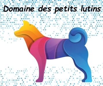 71 Canine Massage & Wellness - Chalon-sur-Saône Louhans