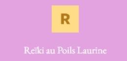 06 Massage canin, Reiki animalier - Cannes Antibes