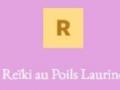 Massage canin felin soins energetiques animalier reiki animaux cannes 06 alpes maritimes