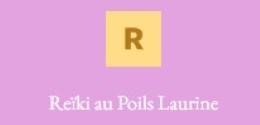 06 Massage canin, Reiki animalier - Cannes Antibes